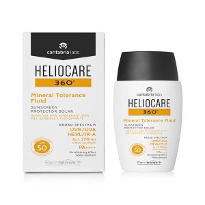 8470001847607___L.jpg Heliocare Sunscreen for Face