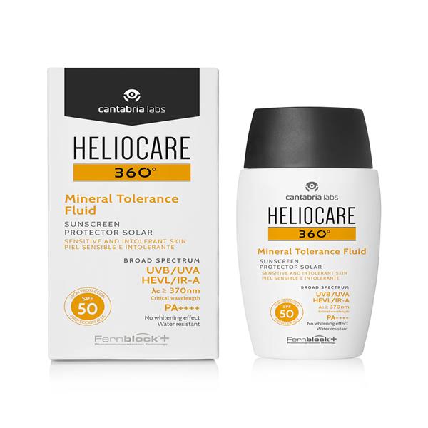 8470001847607___L.jpg Heliocare Sunscreen for Face