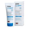 ISDIN Nutratopic Pro-AMP Emollient Cream Atopic Skin 200ml