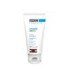 8470002129856.jpg ISDIN Ureadin Ultra 30 Exfoliating Cream 50 ml