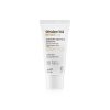 Sesderma Retises 0.50 Regenerating Anti-Wrinkle Cream