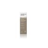 Sesderma Retises 0.50 Regenerating Anti-Wrinkle Cream