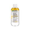 8488247b-6f5e-484d-af6a-718b2859a9b8.jpg Garnier Micellar Water Oil-Infused Facial Cleanser and Waterproof Makeup Remover (2 sizes)