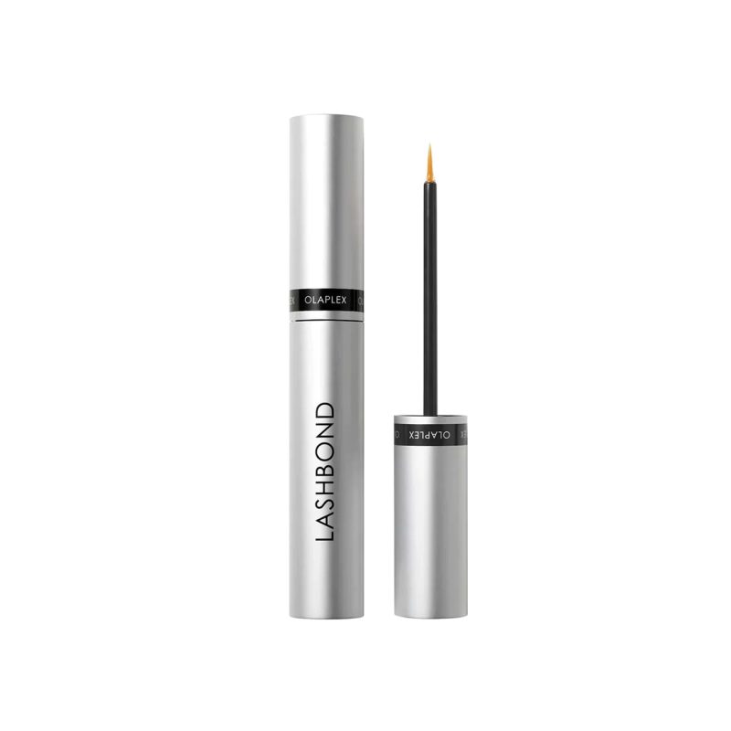 Olaplex Lashbond Building Serum