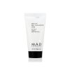 853676003116.jpg M.A.D. Skin Care Spot on Zinc and Sulfur Mask