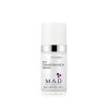 853676003277.jpg M.A.D. Skin Care Eye Transformation Serum