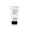 853676003314.jpg M.A.D. Skin Care Youth Transformation Glycolic Mask