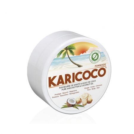 8568b420615727db4f2a44023a04de64.jpg Karicoco Tahiti Shea Butter And Coconut
