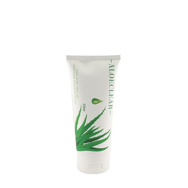 86.jpg Aloeclear | 200 ml