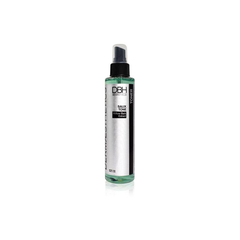 DBH Salix Toner