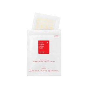 COSRX Acne Pimple Master Patch