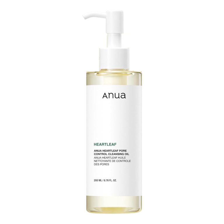 8809640732829-Hero-1000x1000-1.jpg Anua Heartleaf Pore Control Cleansing Oil