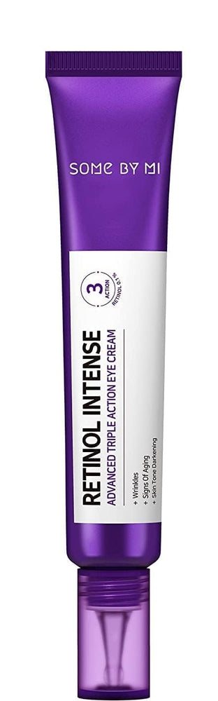 8809647392583_872b62f9-1f96-4301-a2d2-3ecadcdb885b.jpg SOME BY MI Retinol Intense Eye Cream