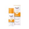 Eucerin Sun Oil Control Gel-Cream SPF 50+