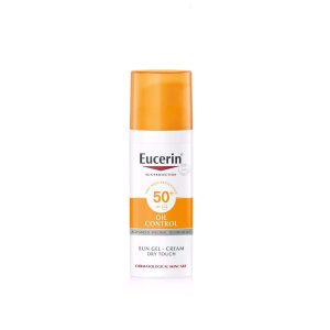 8850029013671.jpg Eucerin Sun Oil Control Gel-Cream SPF 50+