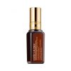 Estée Lauder Advanced Night Repair Eye Serum with Synchronized Complex II - All Skin Types