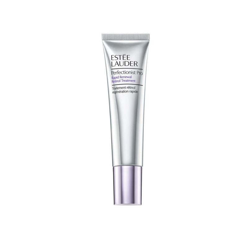 Estée Lauder Perfectionist Pro Rapid Renewal Retinol Treatment