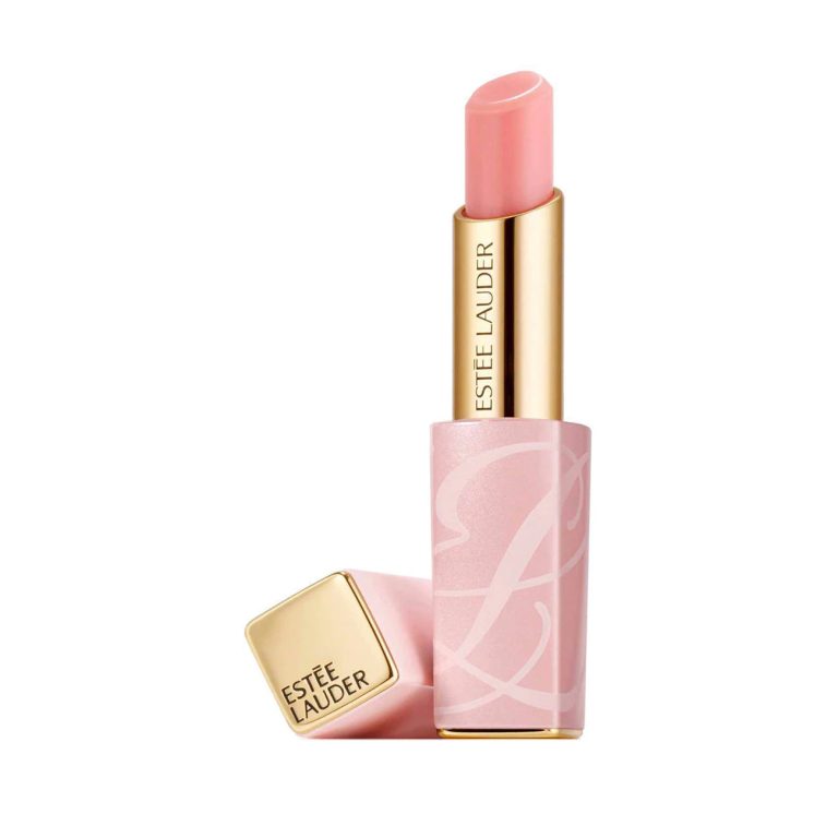 Estée Lauder Pure Color Envy Color Replenish Lip Balm