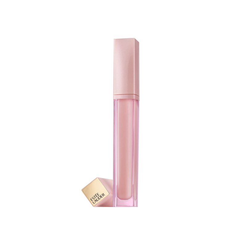 Estée Lauder Pure Color Envy Lip Repair Potion