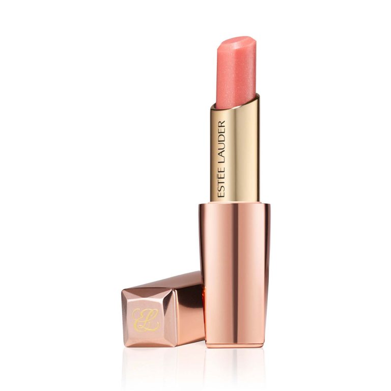 Estée Lauder Pure Color Revitalizing Crystal Balm