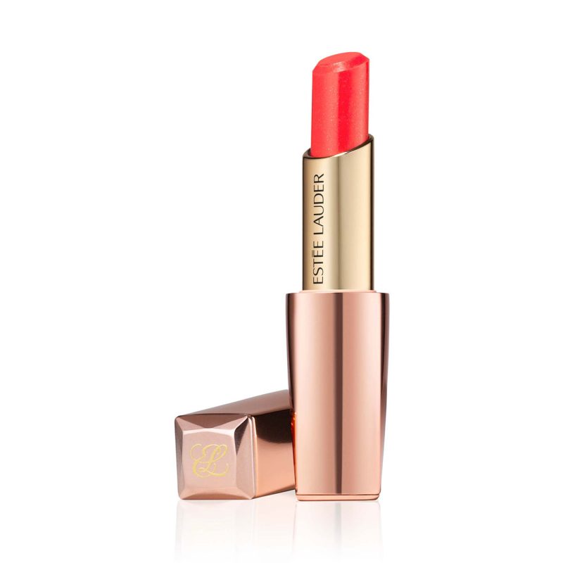 887167529298.jpg Estée Lauder Pure Color Revitalizing Crystal Balm