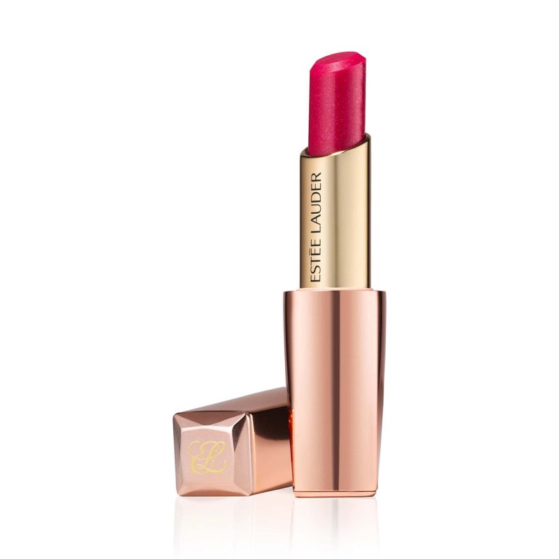 887167540477.jpg Estée Lauder Pure Color Revitalizing Crystal Balm