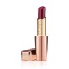 887167540484.jpg Estée Lauder Pure Color Revitalizing Crystal Balm