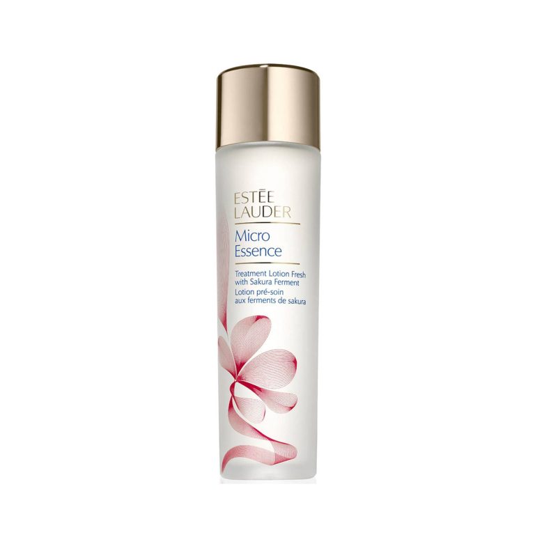 887167557338.jpg Estée Lauder Micro Essence Treatment Lotion Fresh with Sakura Ferment