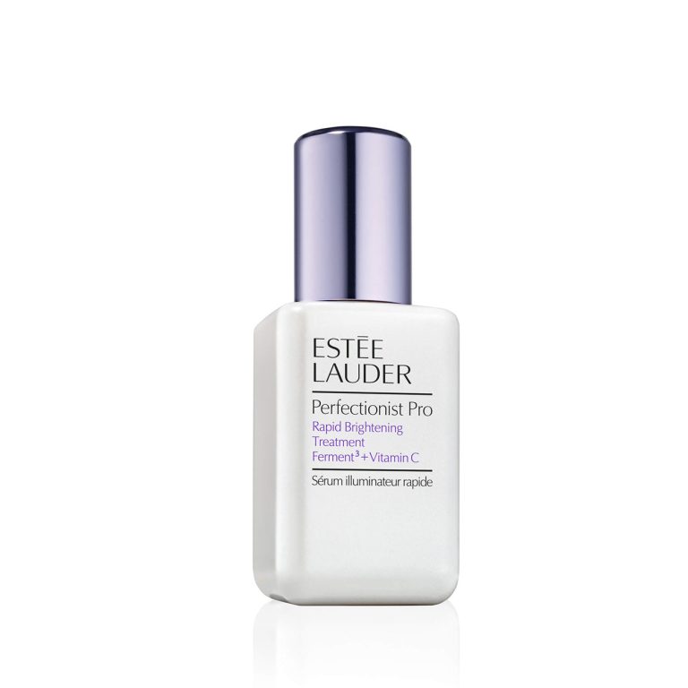 887167558496.jpg Estée Lauder Perfectionist Pro Rapid Brightening Treatment Serum