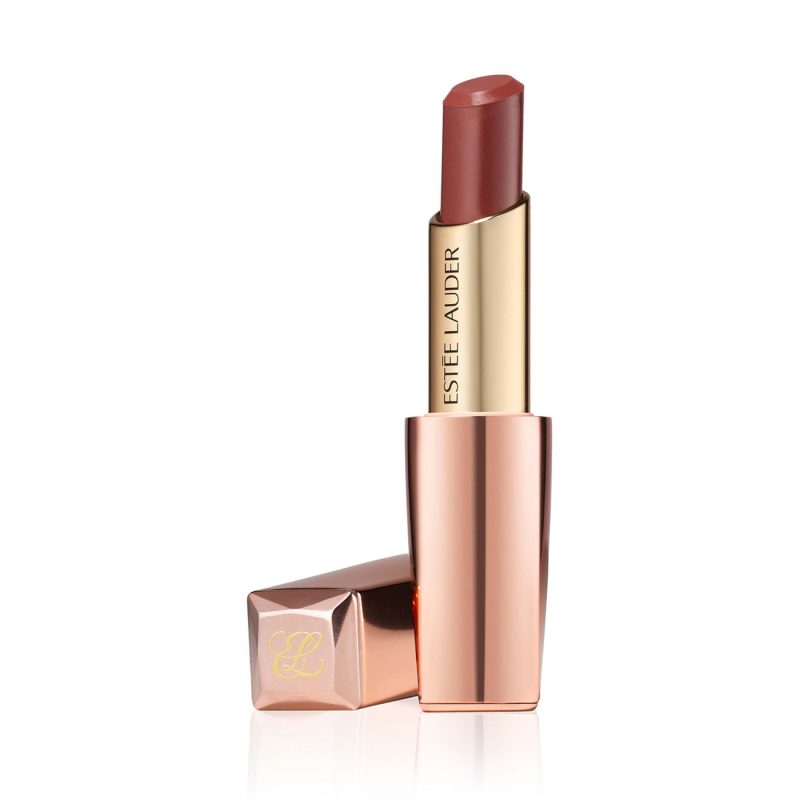 887167560215.jpg Estée Lauder Pure Color Revitalizing Crystal Balm