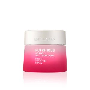 887167610620.jpg Estée Lauder Nutritious Super-Pomegranate Radiant Energy Night Creme/Mask