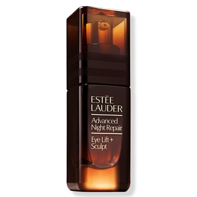 Estée Lauder Advanced Night Repair Eye Lift + Sculpt Eye Cream