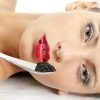 8979797987987.jpg Power of Nature Caviar Beauty Formula