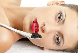 8979797987987.jpg Power of Nature Caviar Beauty Formula