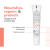 8_6.png Avène Cicalfate lips Repair Balm For Dry Chapped Lips