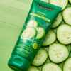 Freeman Tube Renewing Cucumber Peel Off Gel Mask 175 ml