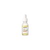 Garnier Fast Bright Vitamin C + Niacinamide 30x Brightening Booster Serum