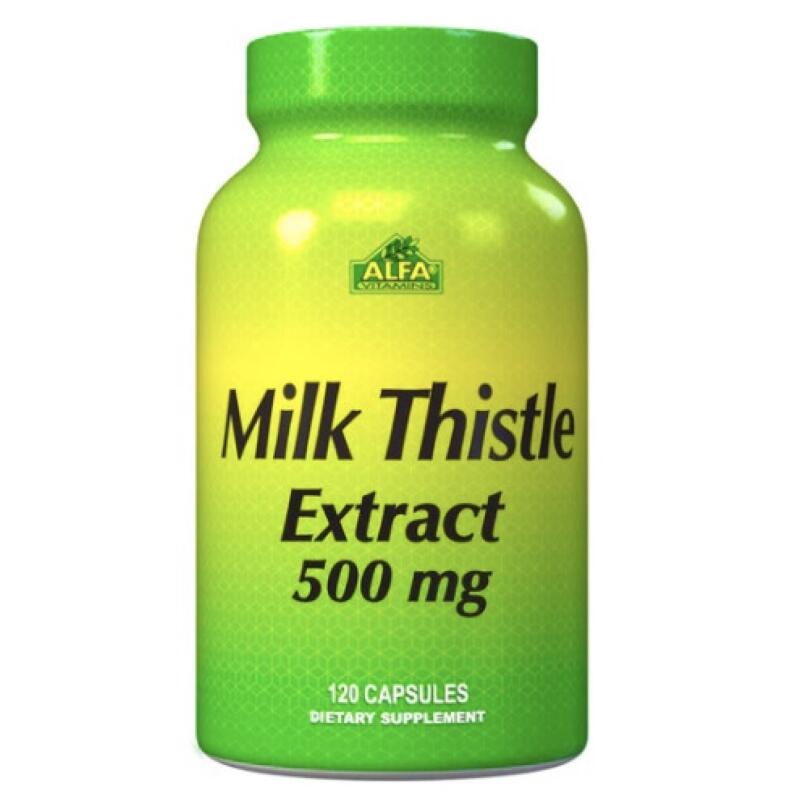 9-product-676f6cf545d36-img-0275.jpg Alfa Milk Thistle 500mg