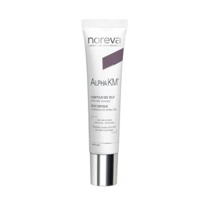 90152.jpg Noreva Alpha Km Eye Contour