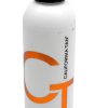 9062.jpg California Tan Dark Tanning Oil Spray