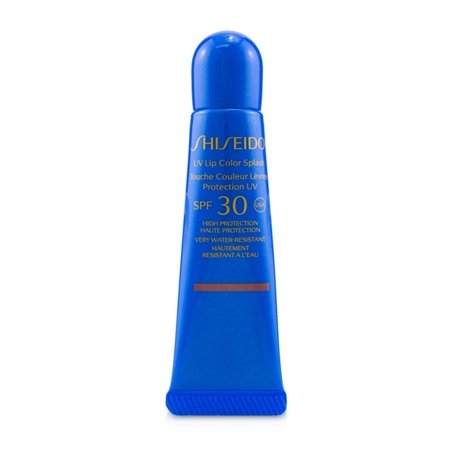 91362871-1.jpg Shiseido GSC UV Lip Color Splash U Red