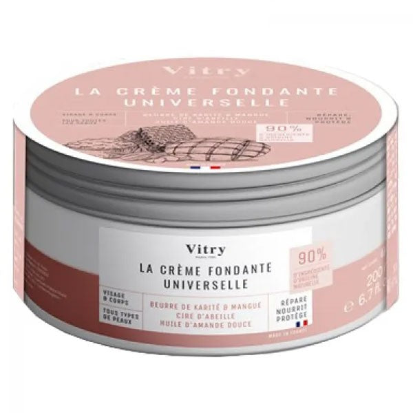 9555002-1-3538895550029-vitry-creme-fondante-universelle-200ml.jpg Universal Melting Cream