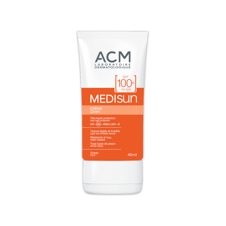 985_ime001745.png ACM Medisun Cream Spf 100