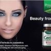 98798798798797798.jpg Power of Nature Caviar Beauty Formula