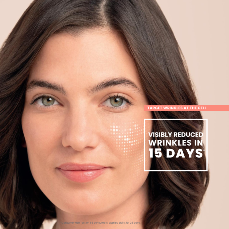 9_13.png Avène Hyaluron Activ B3 Skin Cell Recovery Cream