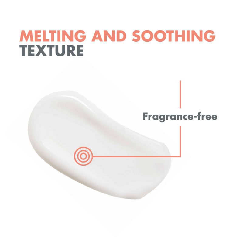 9_6.png Avène Cicalfate lips Repair Balm For Dry Chapped Lips