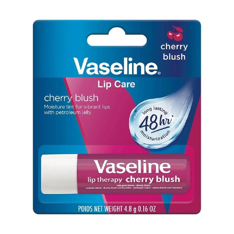 9_95ae3e4e-57a4-47b8-9f64-9edab8a61f47.jpg Vaseline Blush Lip Balm