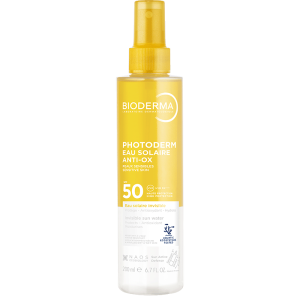 9abfbffa18f10562fa37847d649afdcb-_7b203391_7d__7bbio_photoderm_eau_solaire_anti-ox_spf50_7d__7ba01024900_7d.png Bioderma Photoderm Eau Solaire Anti-Ox SPF50 Sunscreen
