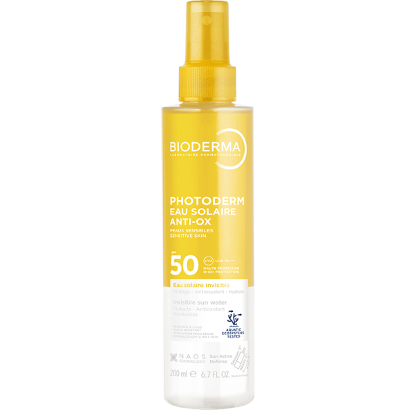 9abfbffa18f10562fa37847d649afdcb-_7b203391_7d__7bbio_photoderm_eau_solaire_anti-ox_spf50_7d__7ba01024900_7d.png Bioderma Photoderm Eau Solaire Anti-Ox SPF50 Sunscreen