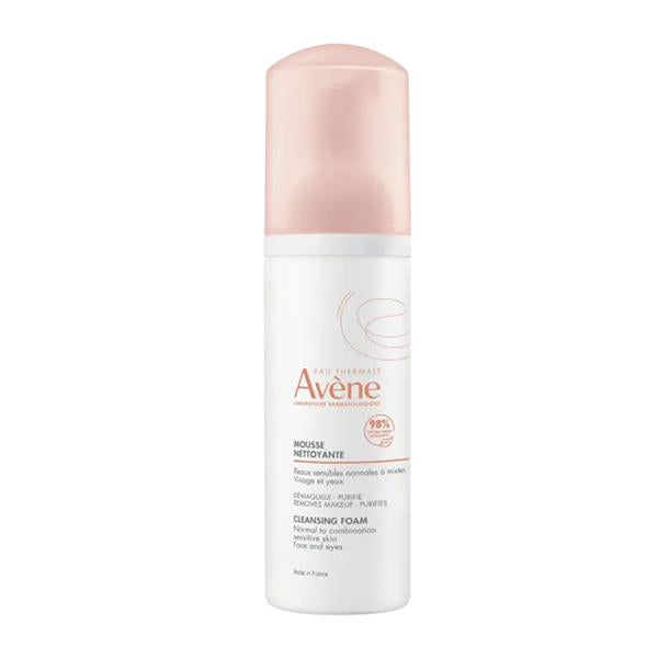 AB81D536-DA74-4943-94E1-7BD0CEA83484.jpg Avène Mattifying Cleansing foam